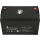 ExtraLink Akumulator AGM 12V 100AH - 1086656 - zdjęcie 2